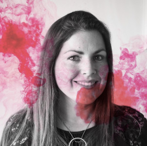 Profile photo for Rocio Angulo