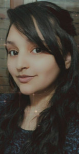 Profile photo for Neha Ghous