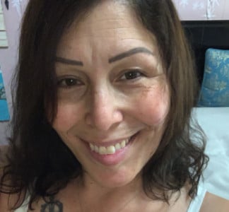 Profile photo for Leah Shapiro