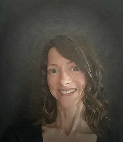 Profile photo for Kaitlynzq Vaa