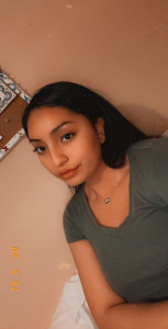 Profile photo for Nimsi Torres