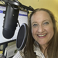 Profile photo for Wanda Niesterowicz