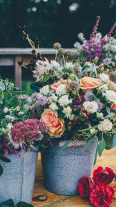 Profile photo for Zhou Jie