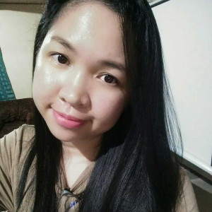 Profile photo for Monette Espia