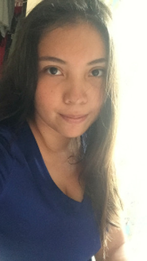 Profile photo for Jennifer García Monsivais