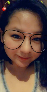 Profile photo for Luz Ma Montiel Minor