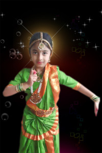 Profile photo for Dhanushree Arreddula