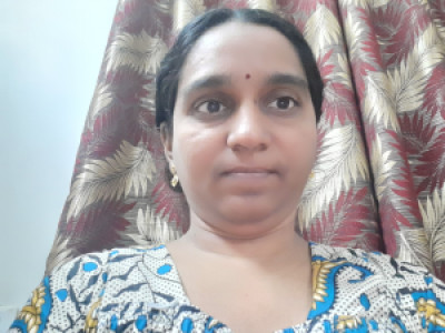 Profile photo for Thilak kalpanathilak