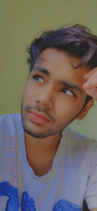 Profile photo for Nomaan Kadri