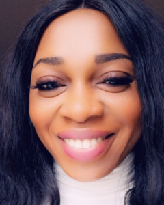 Profile photo for Ekua F