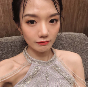 Profile photo for Summer Lee