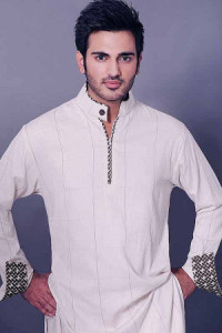 Profile photo for raja kumar