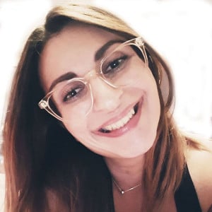 Profile photo for Eirini Lithoxoidou