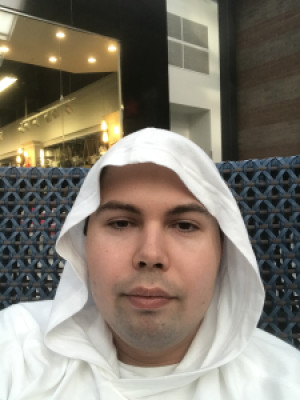 Profile photo for Gregory Mascitelli