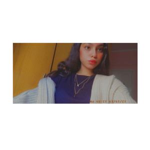 Profile photo for shahd samy