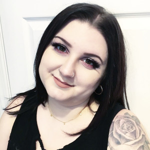 Profile photo for Katrina Verdone