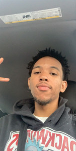 Profile photo for Johnie Rice