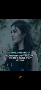 Profile photo for Hindu nalli