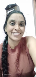 Profile photo for Kumari Kumari