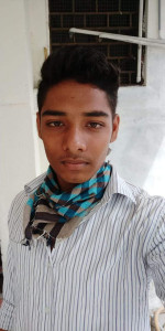 Profile photo for Mani pillai