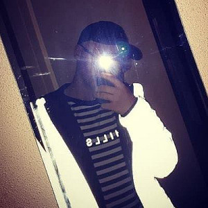 Profile photo for Igor Fratczak