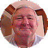 Profile photo for Larry Crotts