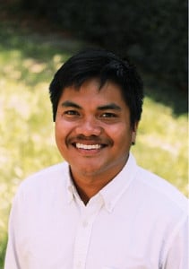 Profile photo for Caesar Sartana