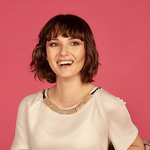 Profile photo for Martina Lunardi