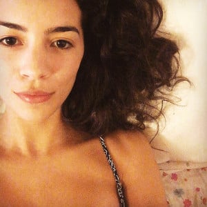 Profile photo for MARTINA PANNO