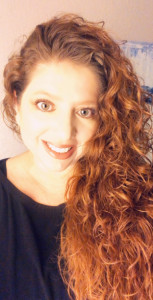 Profile photo for Lillian Gidley Esquivel
