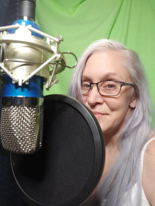 Profile photo for Heather Guyton