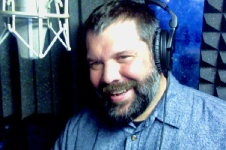 Profile photo for Steven Hogan