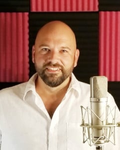 Profile photo for Michael Stadler