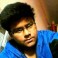 Profile photo for Prashant Nair