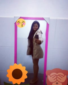 Profile photo for Rachell cuevas