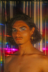 Profile photo for Dylan Yussif