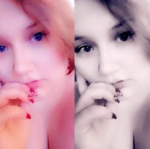 Profile photo for Sarah Scott
