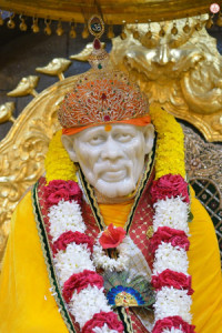 Profile photo for G. Venkata Leelavathi