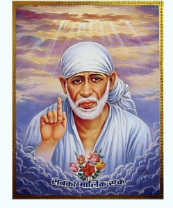 Profile photo for Thekkepate Radhika