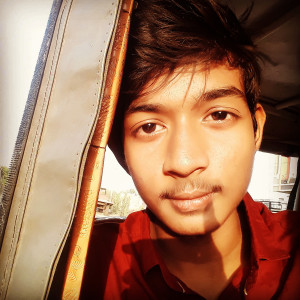 Profile photo for Sathwik Netha