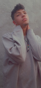 Profile photo for Ctaum Van Der bergh