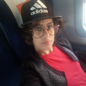 Profile photo for Assia Assia