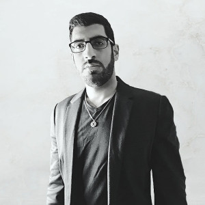 Profile photo for Liran Cohen