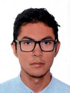 Profile photo for Neil Tuiran Tuiran