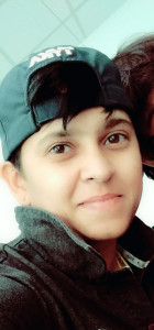 Profile photo for Bhawna Shrivastava