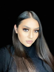 Profile photo for Selena Ibarra