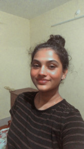 Profile photo for Abhi Shaji