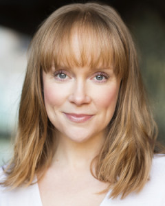 Profile photo for Vicki Lee Taylor