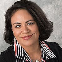 Profile photo for Miriam S Hernandez Hernandez