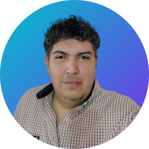 Profile photo for Checo Chagoya de la Mora